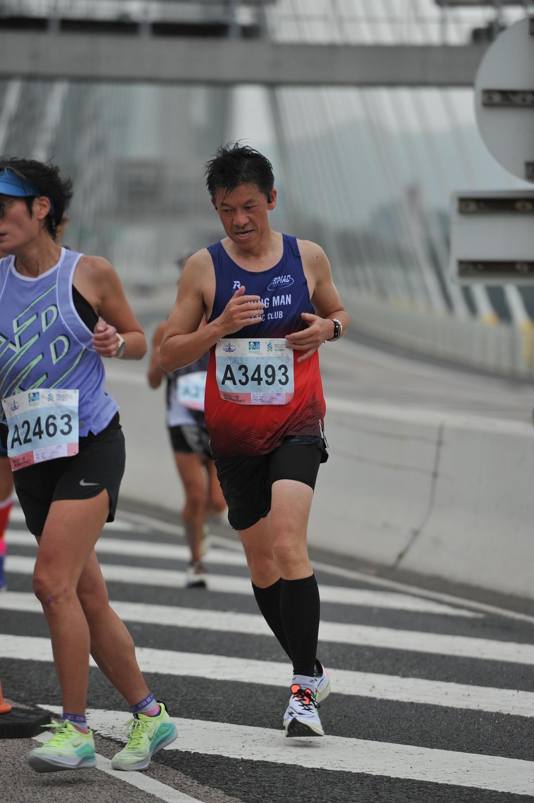 安老達人林一星的退休哲學 儲備健康財富 旅居遊歷 及時行樂