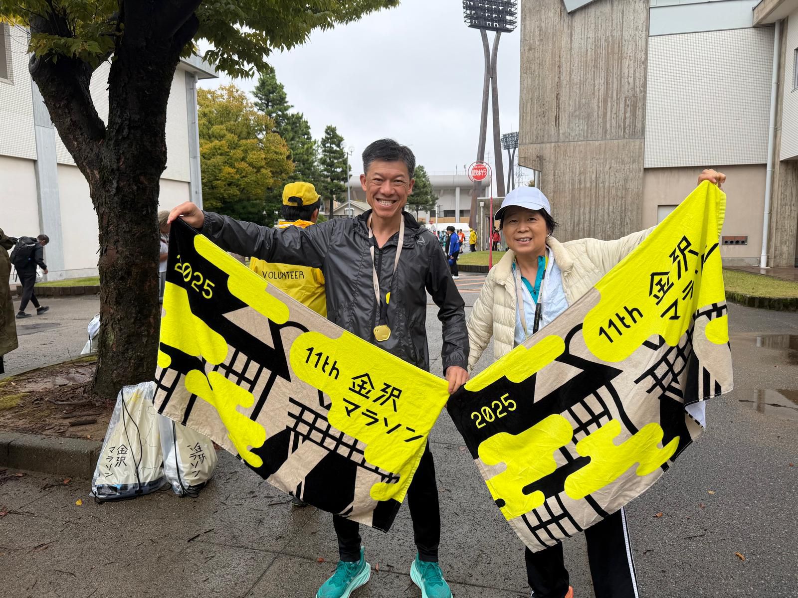 安老達人林一星的退休哲學 儲備健康財富 旅居遊歷 及時行樂