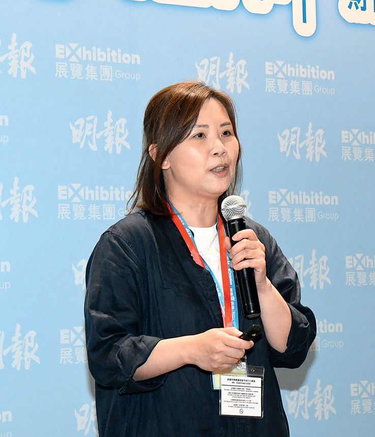 智識健康 預防才是關鍵 退休前後管好身心 樂享健康生活