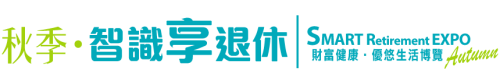 M60476_website-logo