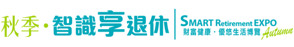 M60476_website-logo